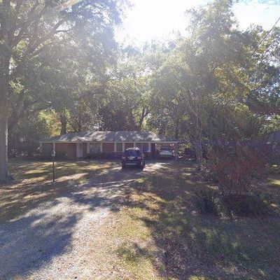 728 Lakeshore Dr, Monroe, LA 71203