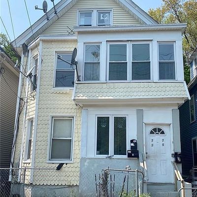 73 Frank St, New Haven, CT 06519