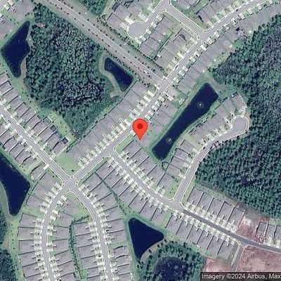 73 Timber Light Trl, Ponte Vedra, FL 32081