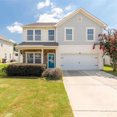 730 Andreone Way, Rock Hill, SC 29732