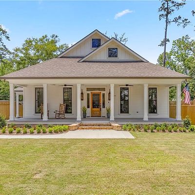 730 Lamarque St, Mandeville, LA 70448