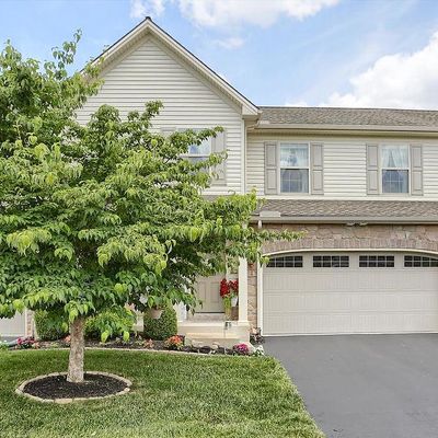 730 Gladstone Ct, Mechanicsburg, PA 17055