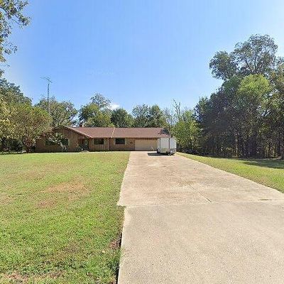 732 Airport Rd, Lake Village, AR 71653