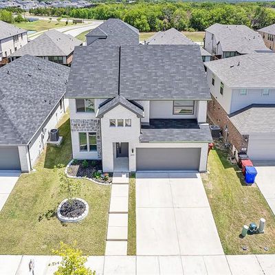 7323 Village Falls Ln, Royse City, TX 75189