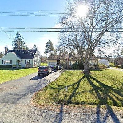 734 Gasteiger Rd, Meadville, PA 16335