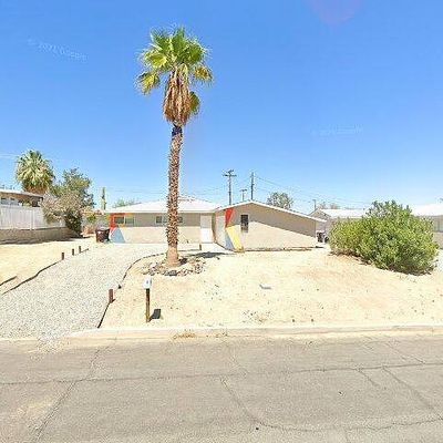 73434 Yucca Ave, Twentynine Palms, CA 92277