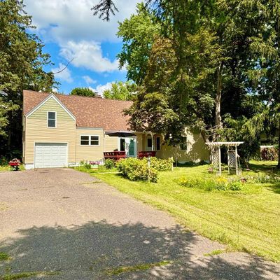 74 State Road 35, Milltown, WI 54858