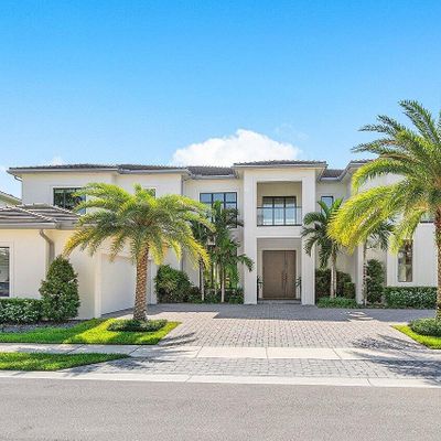 7405 Nw 27 Th Ave, Boca Raton, FL 33496