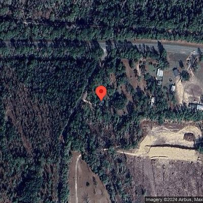 741 Chance Rd, Chipley, FL 32428