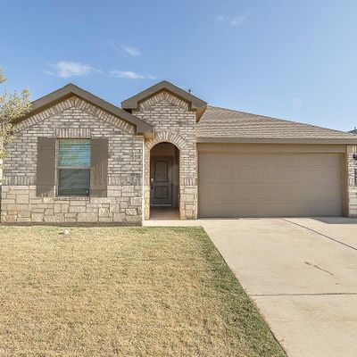 7412 9 Th St, Lubbock, TX 79416