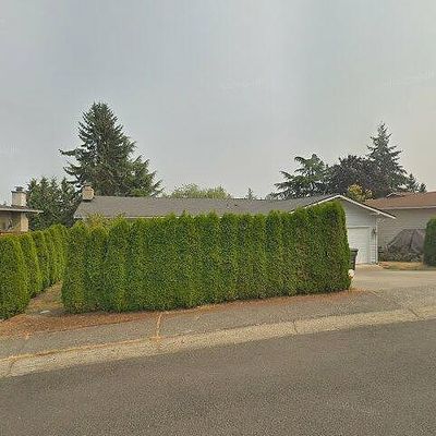 7416 140 Th Pl Ne, Redmond, WA 98052