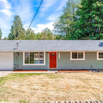 7416 Greenridge St Sw, Olympia, WA 98512