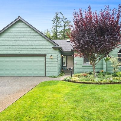 7446 Mccormick Woods Dr Sw, Port Orchard, WA 98367