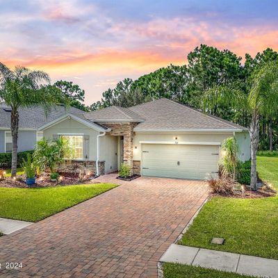 745 Remington Green Dr Se, Palm Bay, FL 32909