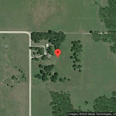 745 Oxen Rd, Le Roy, KS 66857