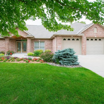 7455 Merrimac Ln N, Maple Grove, MN 55311