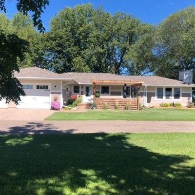 746 190 Th St, Baldwin, WI 54002