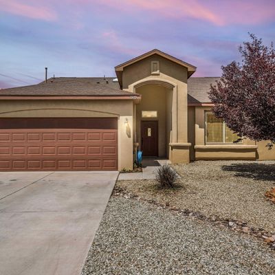 7479 Sierra Linda Ct, Las Cruces, NM 88012