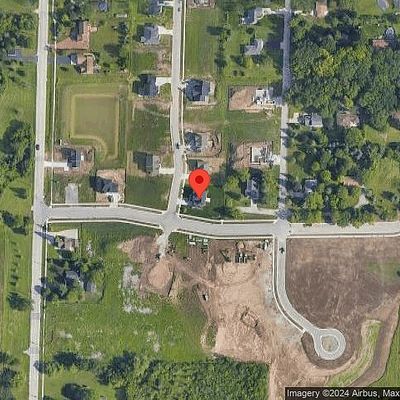 7488 S 50 Th St, Franklin, WI 53132