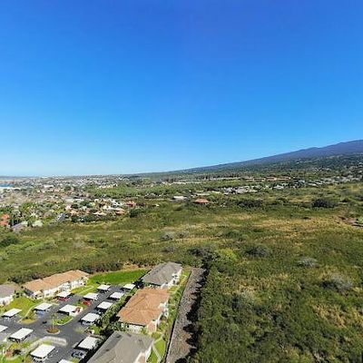 75 6009 Alii Dr Apt N1, Kailua Kona, HI 96740