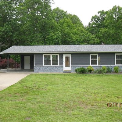 752 Westerly Park Rd, Eden, NC 27288