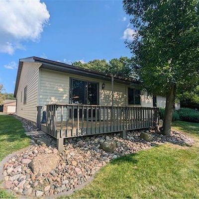 753 Pondhurst Cir, Amery, WI 54001