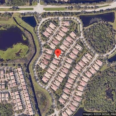 7562 Quinto Dr, Sarasota, FL 34238