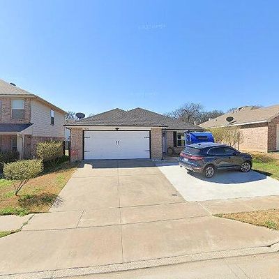 7570 Hedgeoak Ct, Fort Worth, TX 76112