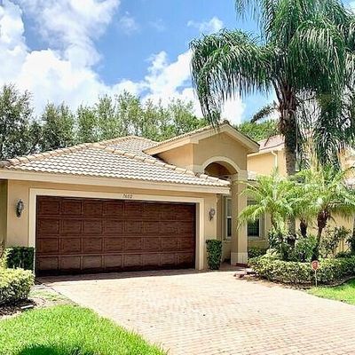 7602 Corkwood Ave, Boynton Beach, FL 33437