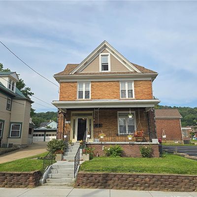 761 Beaver Ave, Midland, PA 15059