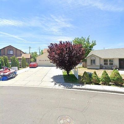 7610 Deep Bay Dr, Reno, NV 89506