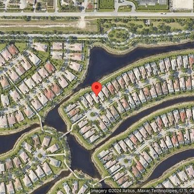 7617 Garibaldi Ct, Naples, FL 34114