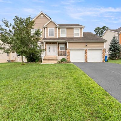 65 Murdock St, Fords, NJ 08863