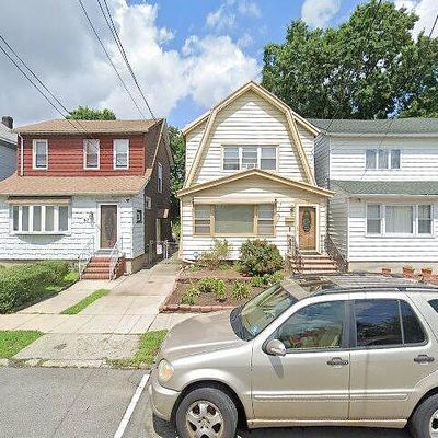 65 W 57 Th St, Bayonne, NJ 07002