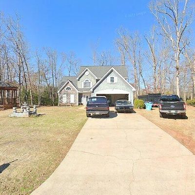 65 Wellington Trl, Covington, GA 30016