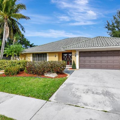 651 Sw 18 Th St, Boca Raton, FL 33486