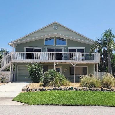 6537 Engram Rd, New Smyrna Beach, FL 32169