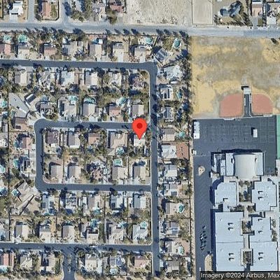 6537 Golden Bit Ave, Las Vegas, NV 89131