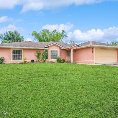 6585 Brayfield Ave, Cocoa, FL 32927