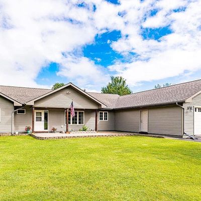 66 W Stark Rd, Esko, MN 55733