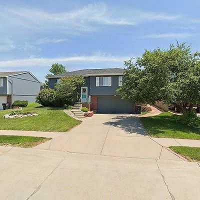 6603 N 108 Th Ave, Omaha, NE 68164