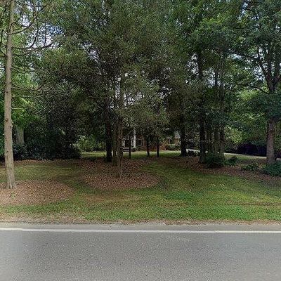 6624 Alexander Rd, Charlotte, NC 28270