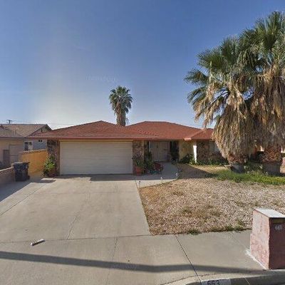 663 Marquesa Ct, Hemet, CA 92543