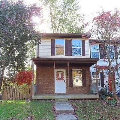 663 Glynock Pl, Reisterstown, MD 21136