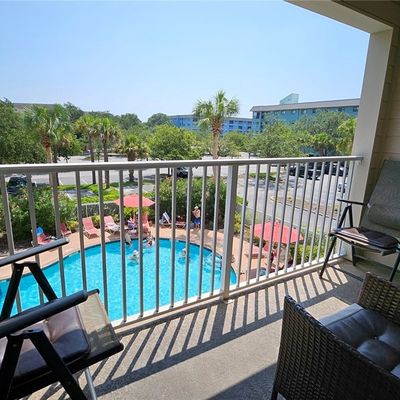 663 William Hilton Pkwy #4202, Hilton Head Island, SC 29928