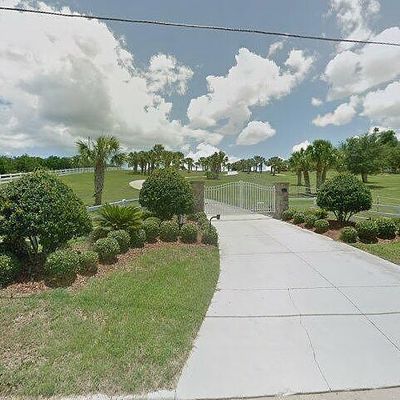 664 S Lake Starr Blvd, Lake Wales, FL 33898