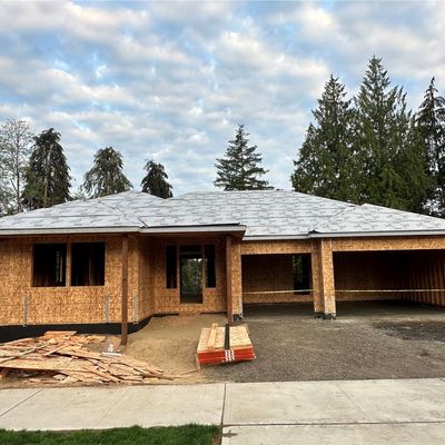 6641 Kyodi Ct Se, Olympia, WA 98501