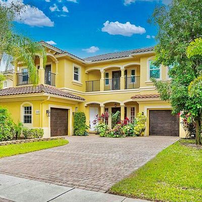 6650 Aliso Ave, West Palm Beach, FL 33413