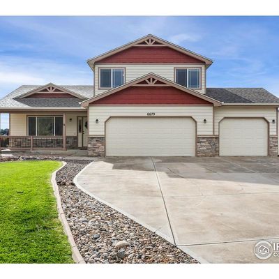 6679 Cranesbill St, Wellington, CO 80549