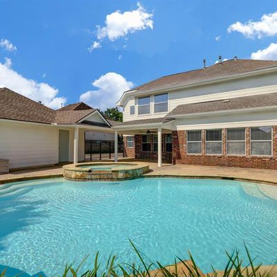 6710 Bienville Ave, Baytown, TX 77521